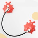 Sliding Door Lock Manufacturer - Adjustable Furniture Safety Lock