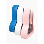 Silicone Stacking Blocks Supplier - Building Blocks Baby Toy