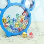 Baby Tooth Collection Box Supplier - Save Milk Teeth Storage Idea