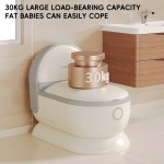 Foldable Baby Bath Pool Manufacturer - Portable Plastic Bath Tub