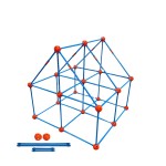 Wooden Play Gym Supplier - Foldable Frame with Play Mat