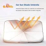 Baby Bottle Drying Rack Supplier - BPA Free Plastic Organizer