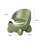 Travel Potty Seat Supplier - Kids Training Toilet OEM Service