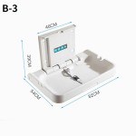 Baby Carrier Factory - Multifunctional Hip Seat for Summer