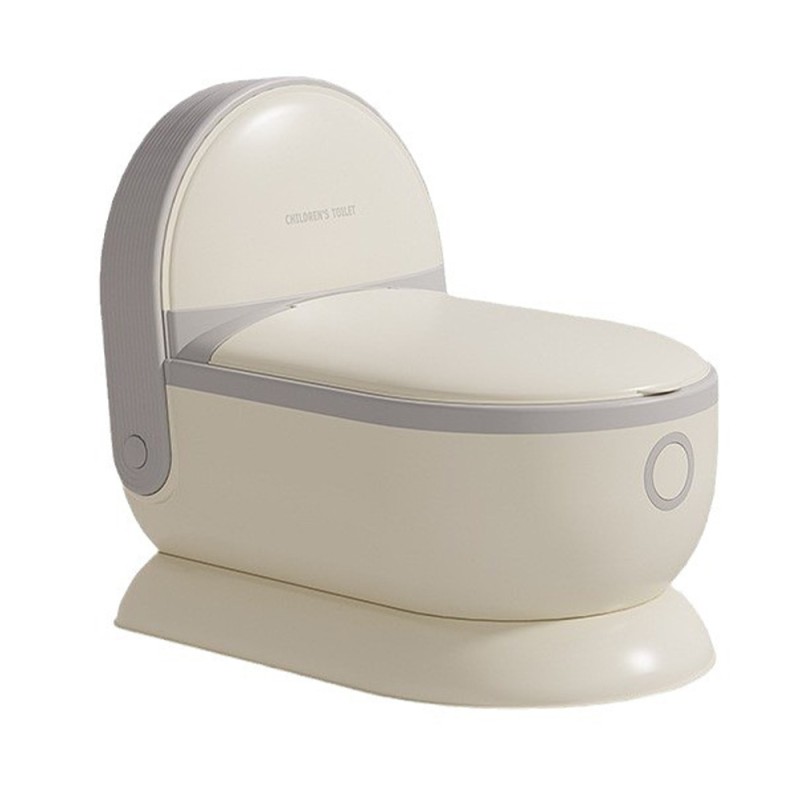 Foldable Baby Bath Pool Manufacturer - Portable Plastic Bath Tub