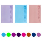 Plush Building Blocks Factory - Soft Stuffed Digital Blocks