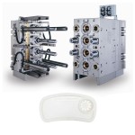 Stroller Snack Tray Factory - Universal Buggy Tray OEM