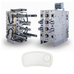 Stroller Snack Tray Factory - Universal Buggy Tray OEM