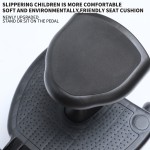 2-in-1 Baby Stroller Manufacturer - Buggy Board with Comfortable Seat