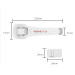 Magnetic Cabinet Locks Manufacturer - Lighting Function Safety Device