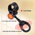 Outdoor Stroller Supplier - Pram Connectors for Twins