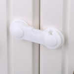 Plastic Play Slide Factory - Basketball Hoop Climber Set