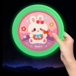 Baby Balance Bike Factory - Adjustable Ride-on Toy for 2-6 Years