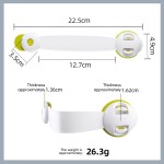 Door Latch Lock Manufacturer - High Security Child-Proof Design