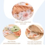 Silicone Food Pouch Manufacturer - BPA Free Milk Squeeze Bag