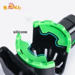 Edge Corner Guards Manufacturer - ABS Safety Lock Protective