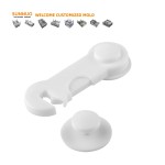 Plastic Play Slide Factory - Basketball Hoop Climber Set