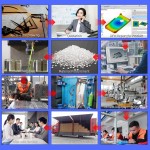 Baby Wipes Warmer Factory - Custom Injection Moulds OEM