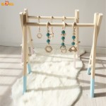 Breastmilk Bags Manufacturer - Self Standing Storage Bags