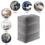 Inflatable Travel Bed Supplier - Toddler Bed with Bed Rail