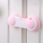 Plastic Play Slide Factory - Basketball Hoop Climber Set