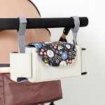 Twin Stroller Adapter Manufacturer - Connector for Double Prams