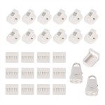 Adjustable Safety Lock Factory - Refrigerator Cabinet Catch Lock