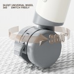 Foldable Baby Changing Table Factory - OEM Multifunctional Toilet Drawer Design