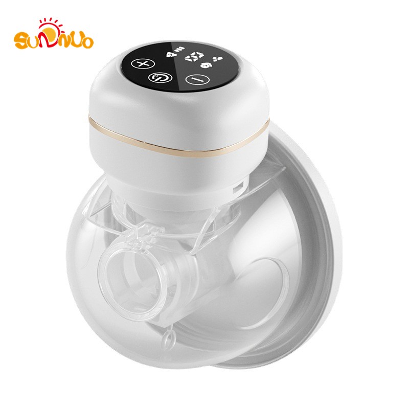 Car Seat Belt Adjuster Supplier - Safety for Pregnant Moms