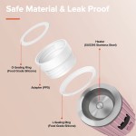 Electric Breast Pump Manufacturer - Quiet Portable Rechargeable