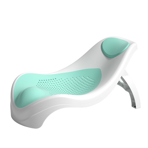 Potty Training Seat Factory - 2-in-1 Anti-Splash Guard Design