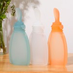 Long Sleeve Toddler Bib Factory - Waterproof Coverall Mess Proof