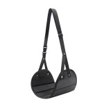 Breastfeeding Pump Manufacturer - Portable Wearable Breast Pumps