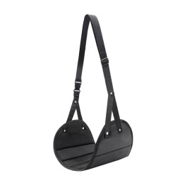 Breastfeeding Pump Manufacturer - Portable Wearable Breast Pumps