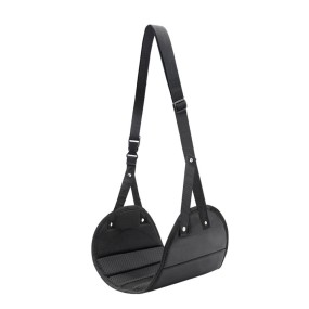 Breastfeeding Pump Manufacturer - Portable Wearable Breast Pumps