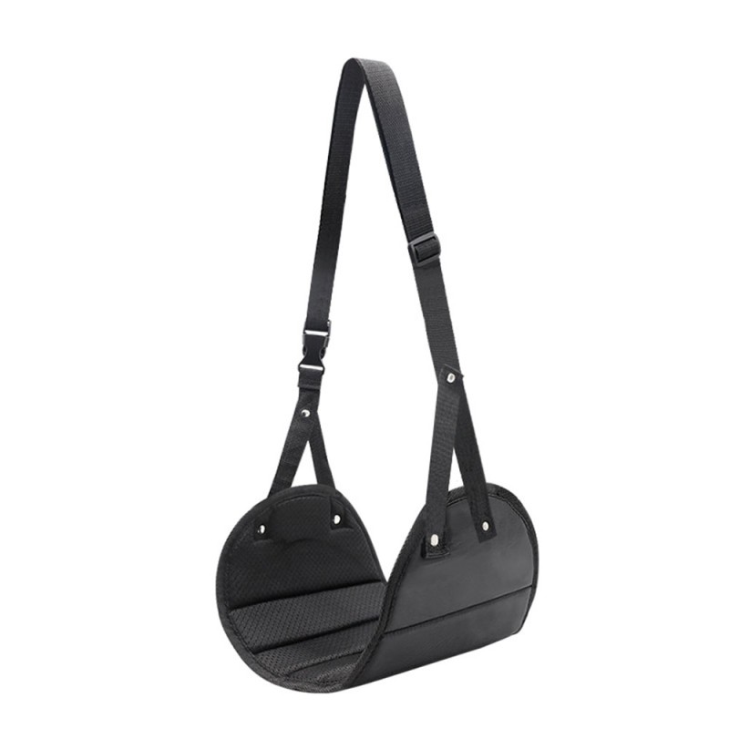 Breastfeeding Pump Manufacturer - Portable Wearable Breast Pumps