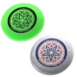 Baby Balance Bike Factory - Adjustable Ride-on Toy for 2-6 Years