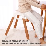 Dishwasher Magnet Sign Manufacturer - Clean Dirty Indicator OEM