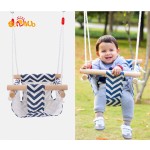 Solar Robot Kit Factory - DIY Set for Primary Students