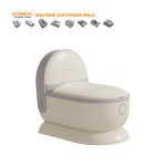 Foldable Baby Bath Pool Manufacturer - Portable Plastic Bath Tub