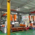 Baby Bath Tub Manufacturer - Custom Plastic Injection Moulds