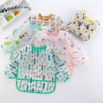 Baby Burping Device Manufacturer - Silicone Palm Cup for Gas