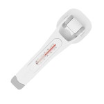 Magnetic Cabinet Locks Manufacturer - Lighting Function Safety Device