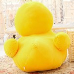 Tooth Storage Box Manufacturer - Kids Wall Decor Milk Teeth Keeper