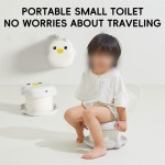 Adjustable Step Stool Factory - Plastic Non-Slip Base with Handle