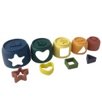 Plush Animal Toy Factory - Yellow Duck Soft Stuffed Doll