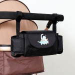 Twin Stroller Adapter Manufacturer - Connector for Double Prams