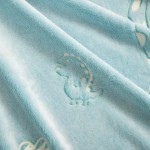 Baby Wrap Carrier Factory - Infant Sling for Newborn