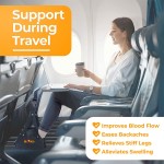 Breastfeeding Pump Manufacturer - Portable Wearable Breast Pumps