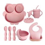 Diaper Changing Mat Manufacturer - EVA Waterproof Portable Station